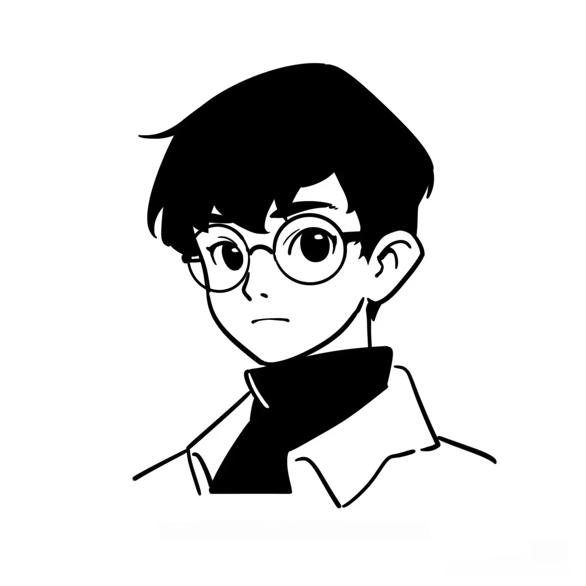 Cover image for 为什么创建博客？