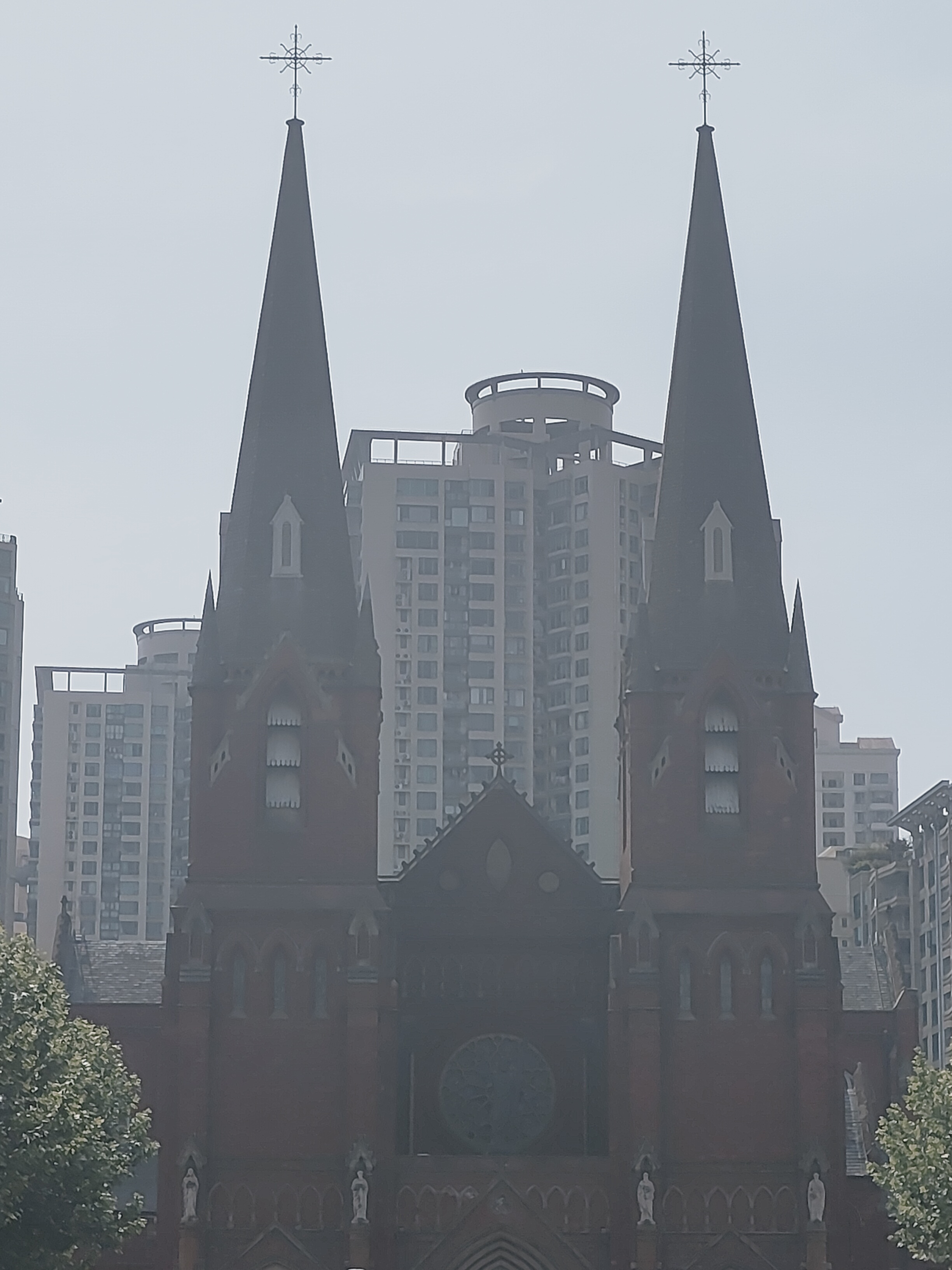 St._Ignatius_Cathedral