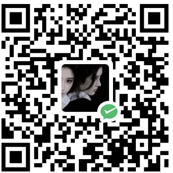 WeChatPay